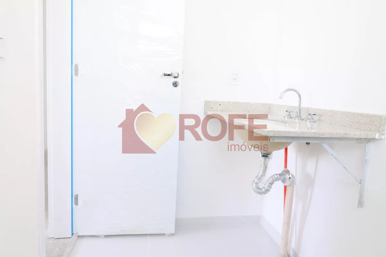 Foto 23 - RF45400
