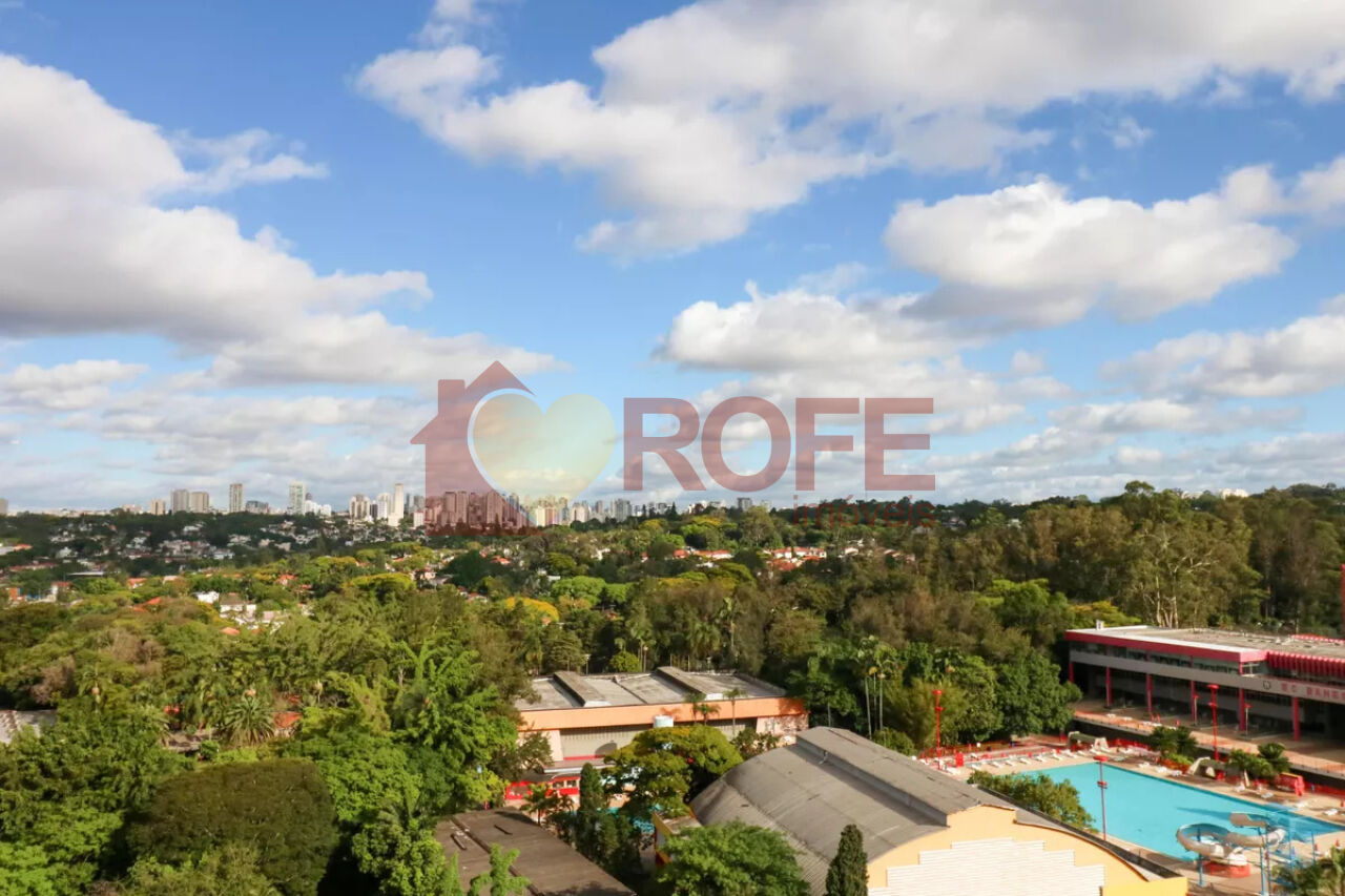 Foto 6 - RF45400