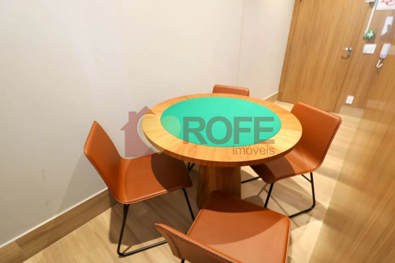 Foto 30 - RF45400