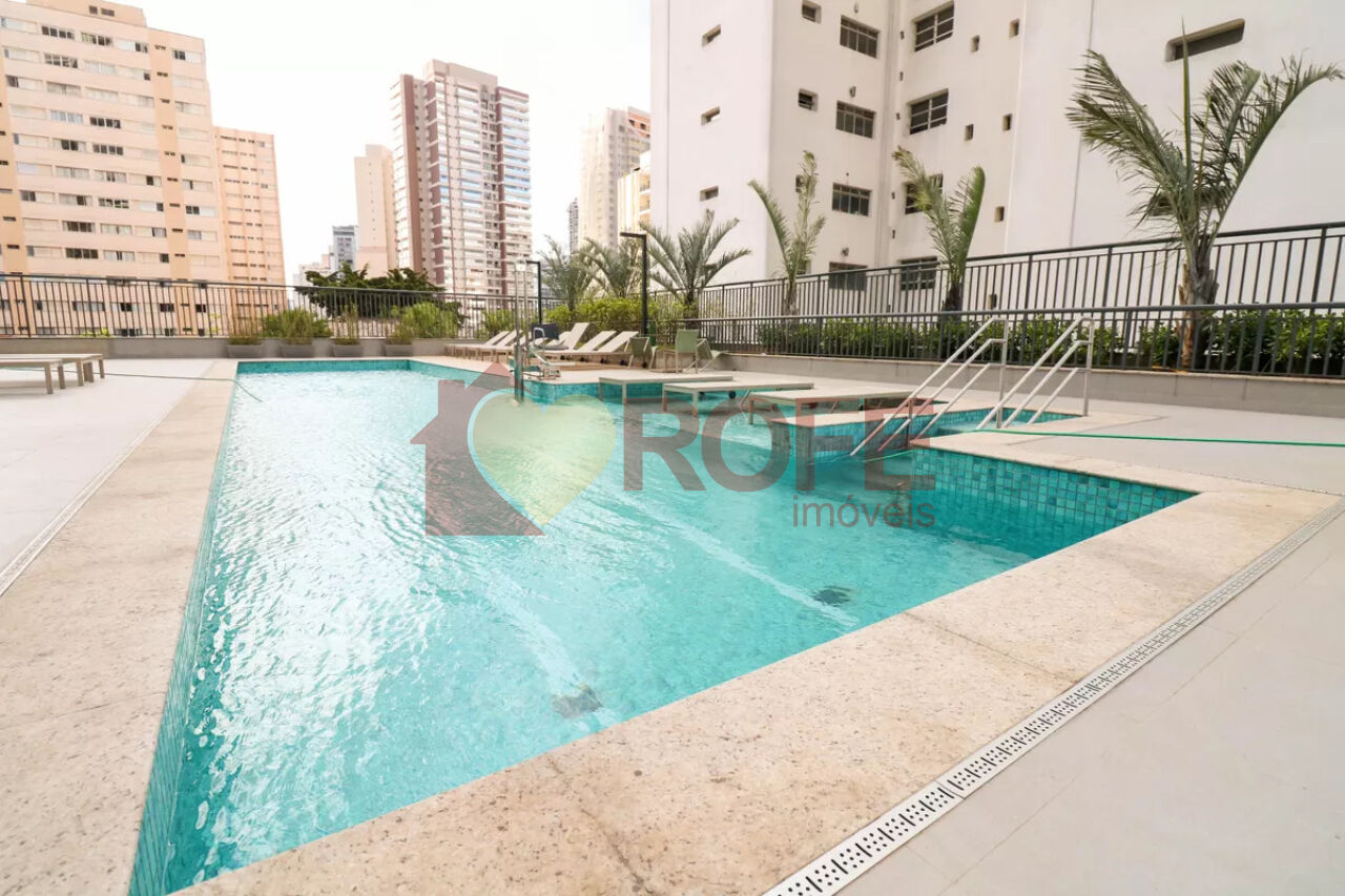 Foto 41 - RF45400
