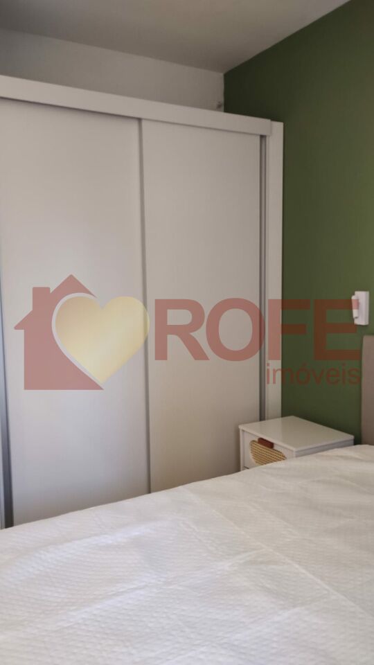 Foto 6 - RF45404