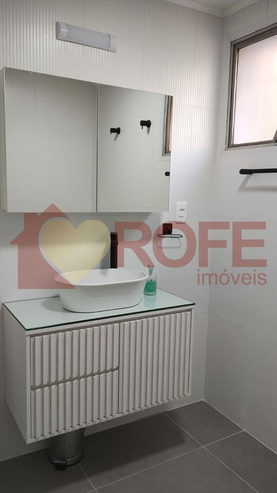 Foto 4 - RF45404