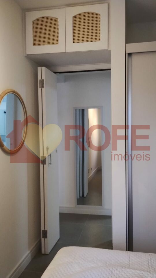 Foto 7 - RF45404