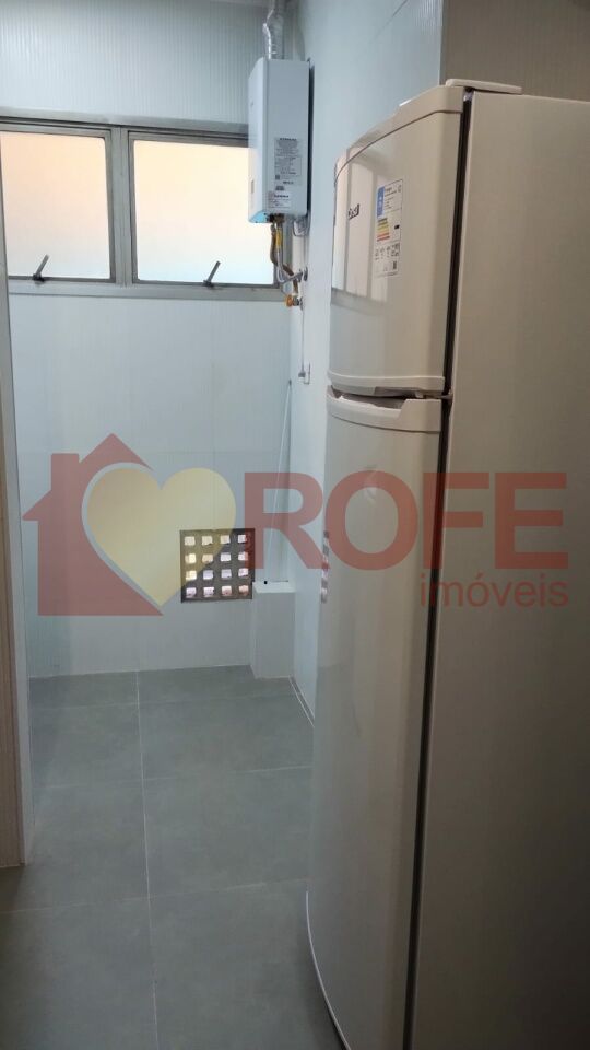 Foto 8 - RF45404