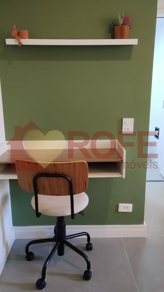 Foto 5 - RF45404