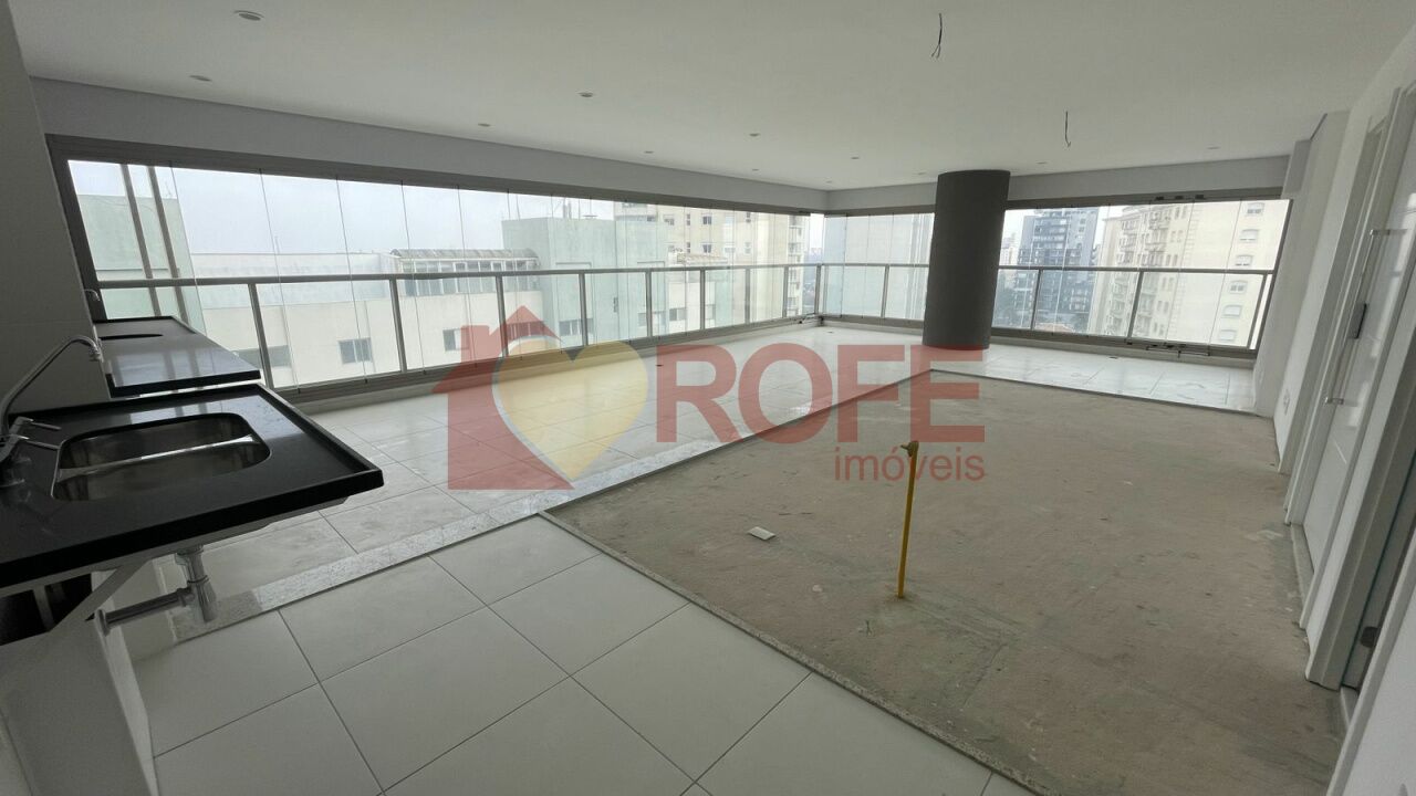 Foto 2 - RF45406