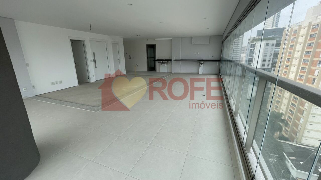 Foto 3 - RF45406