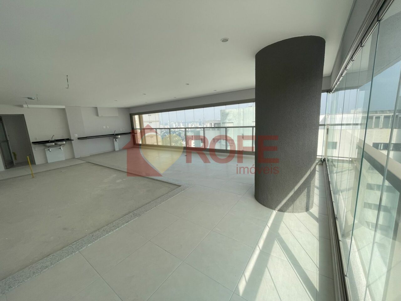 Foto 4 - RF45406