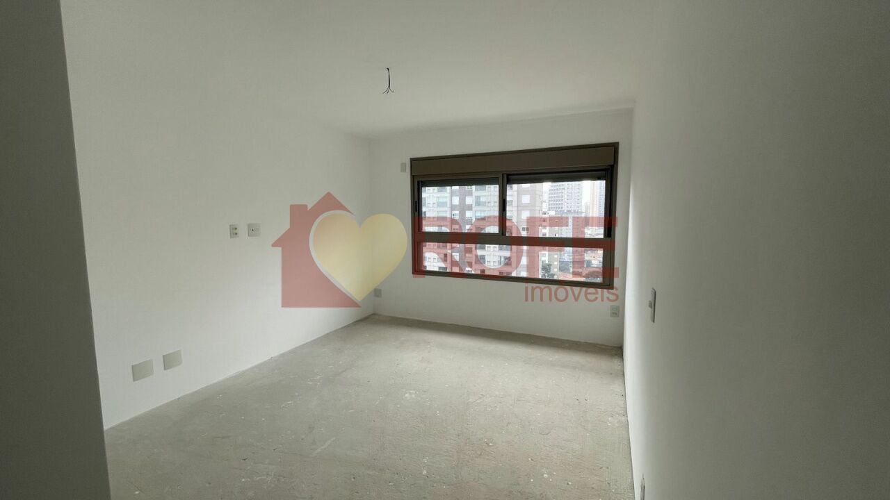 Foto 5 - RF45406