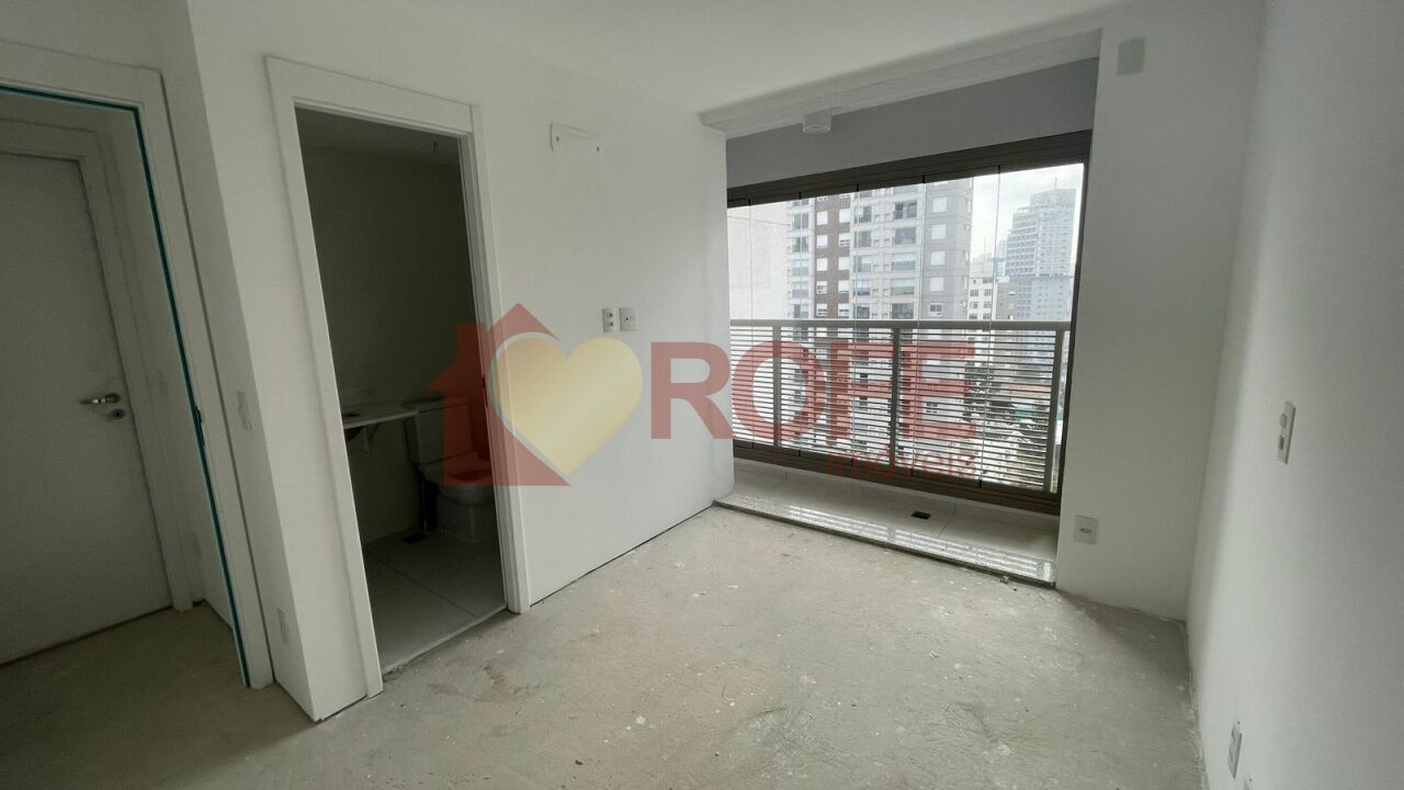 Foto 6 - RF45406