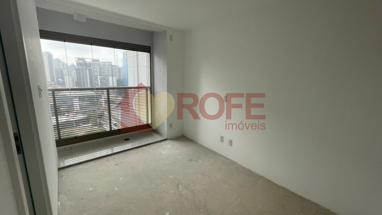 Foto 7 - RF45406