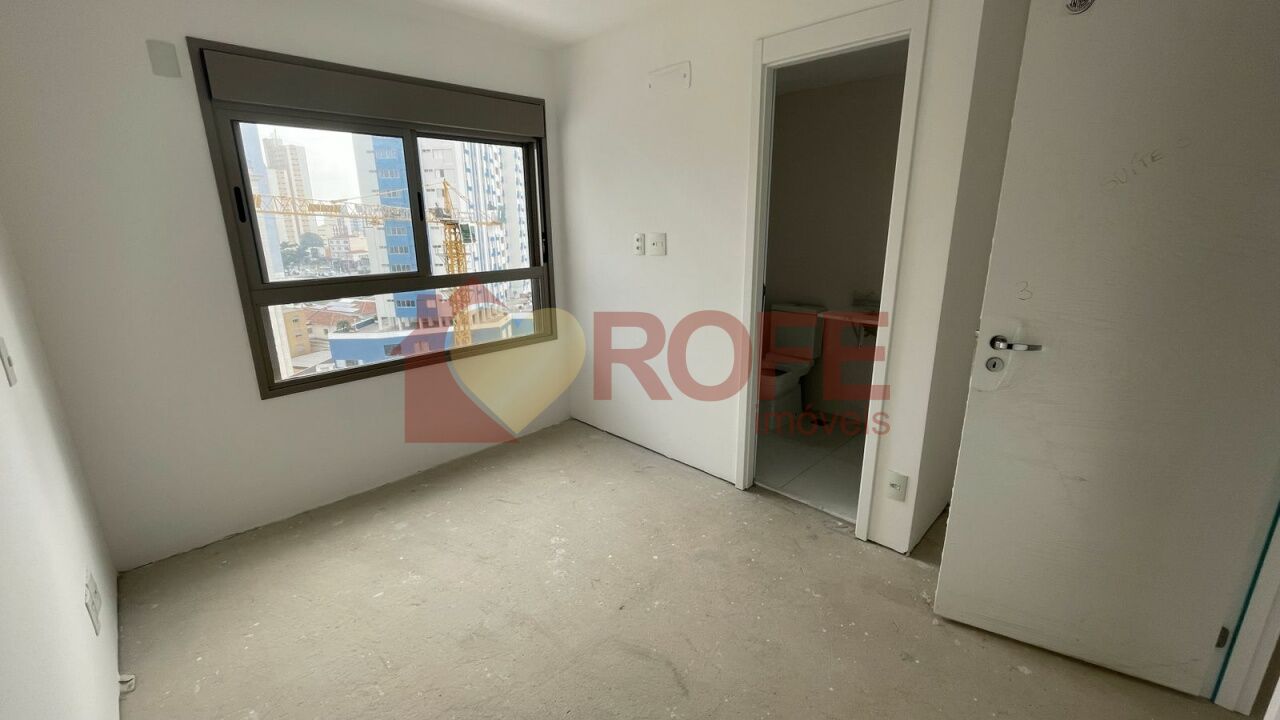 Foto 8 - RF45406