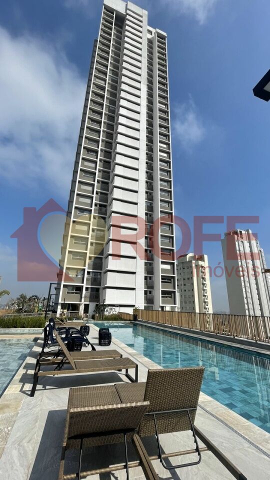 Foto 12 - RF45406
