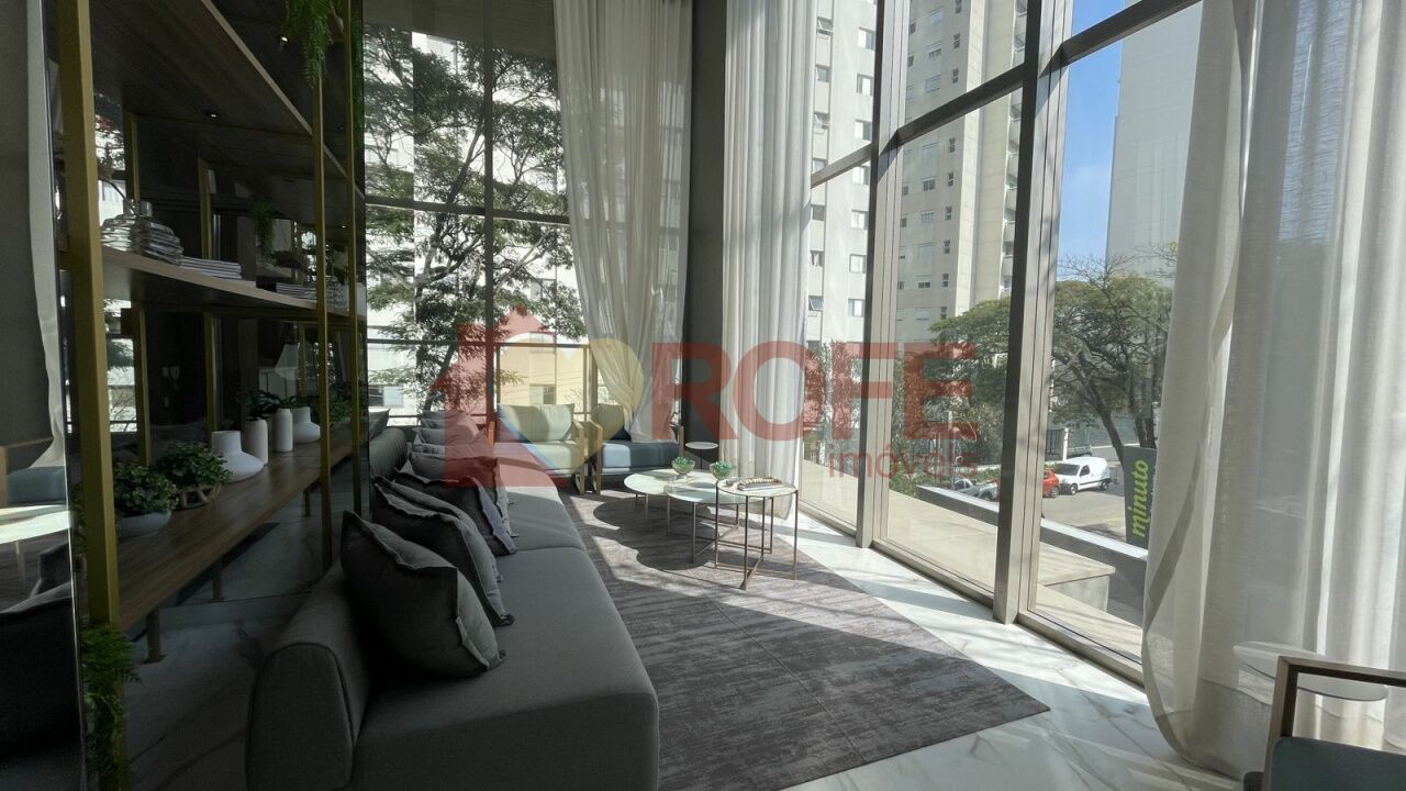 Foto 20 - RF45406