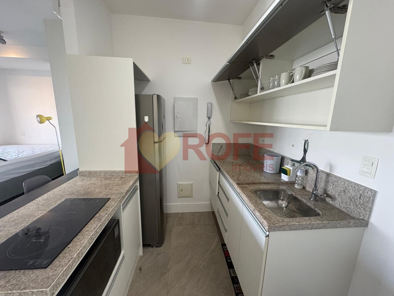Foto 8 - RF4541