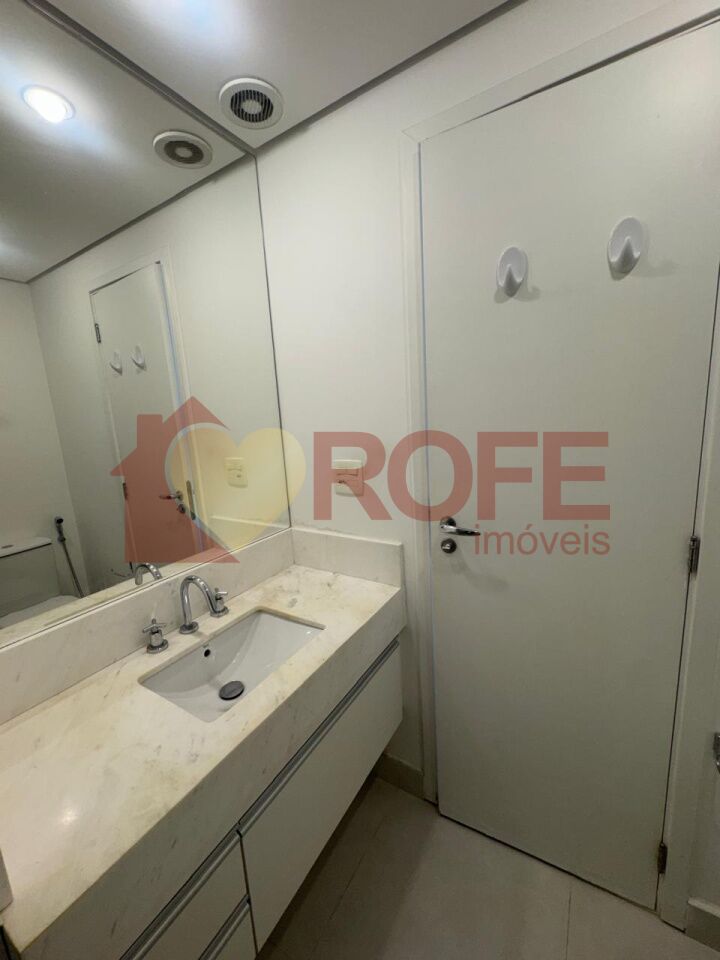 Foto 13 - RF4541