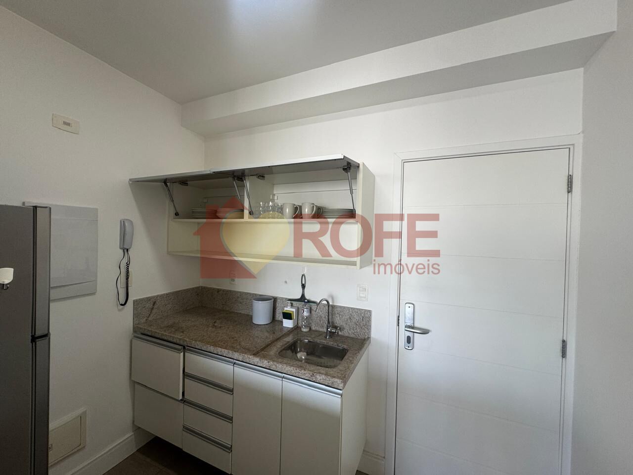 Foto 9 - RF4541