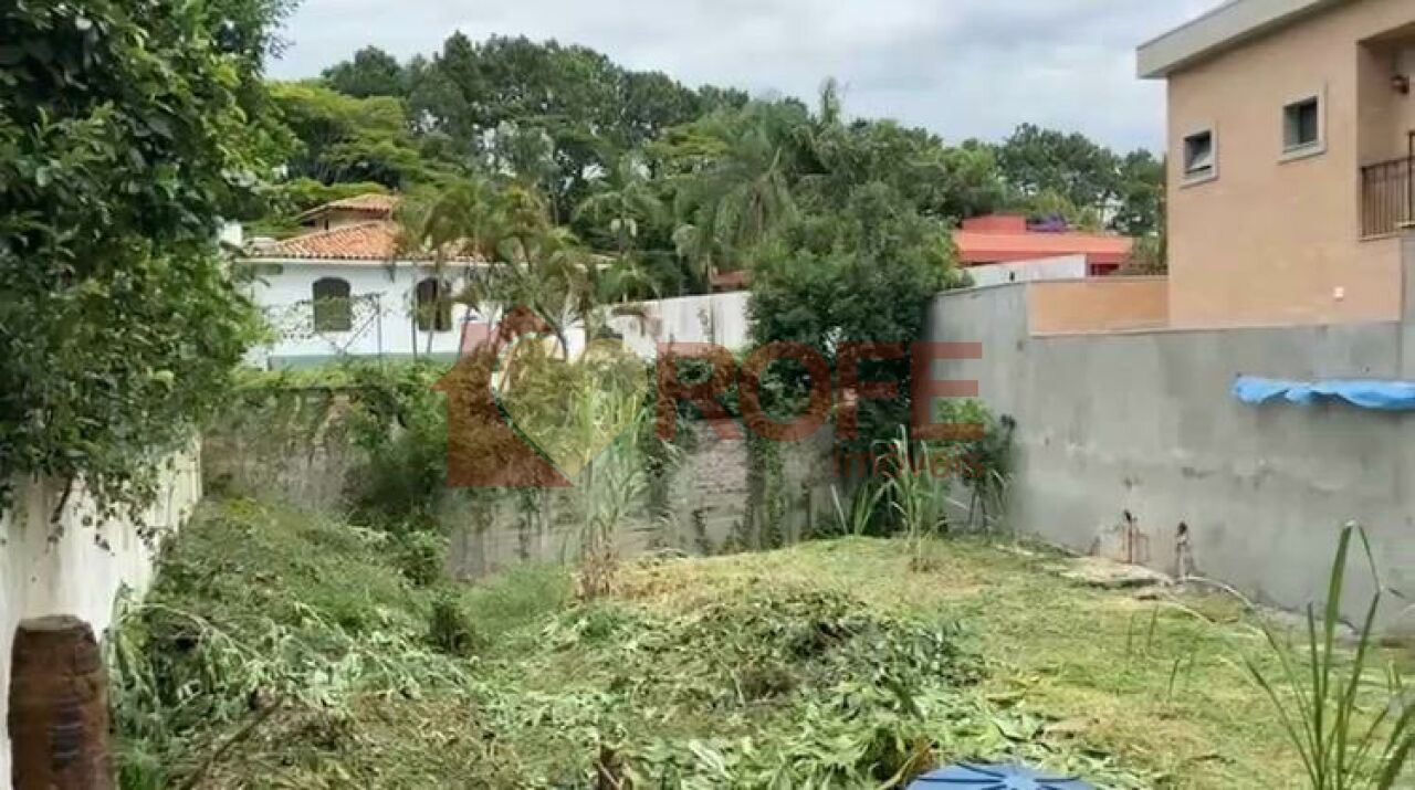 Imóvel RF45412