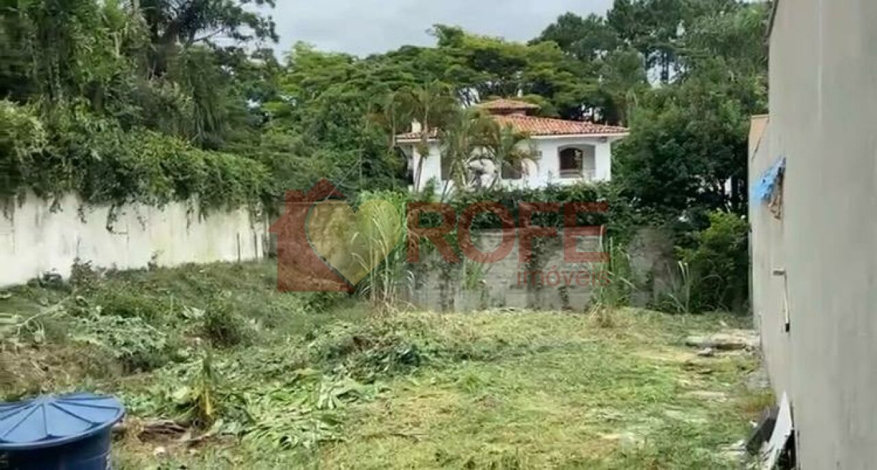 Foto 2 - RF45412