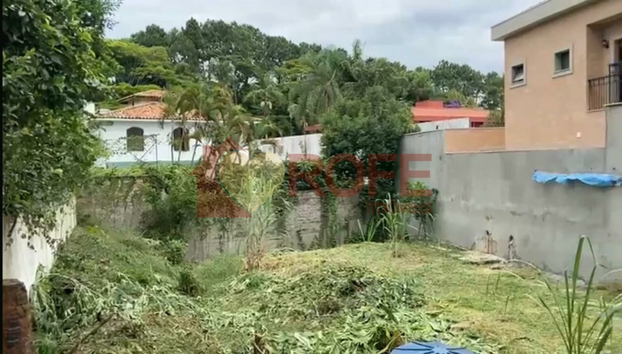 Foto 4 - RF45412