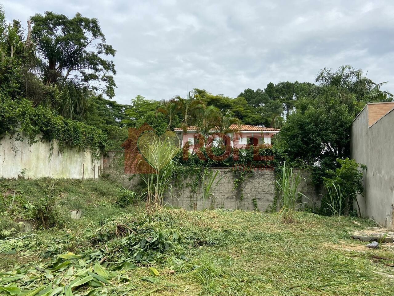 Foto 8 - RF45412