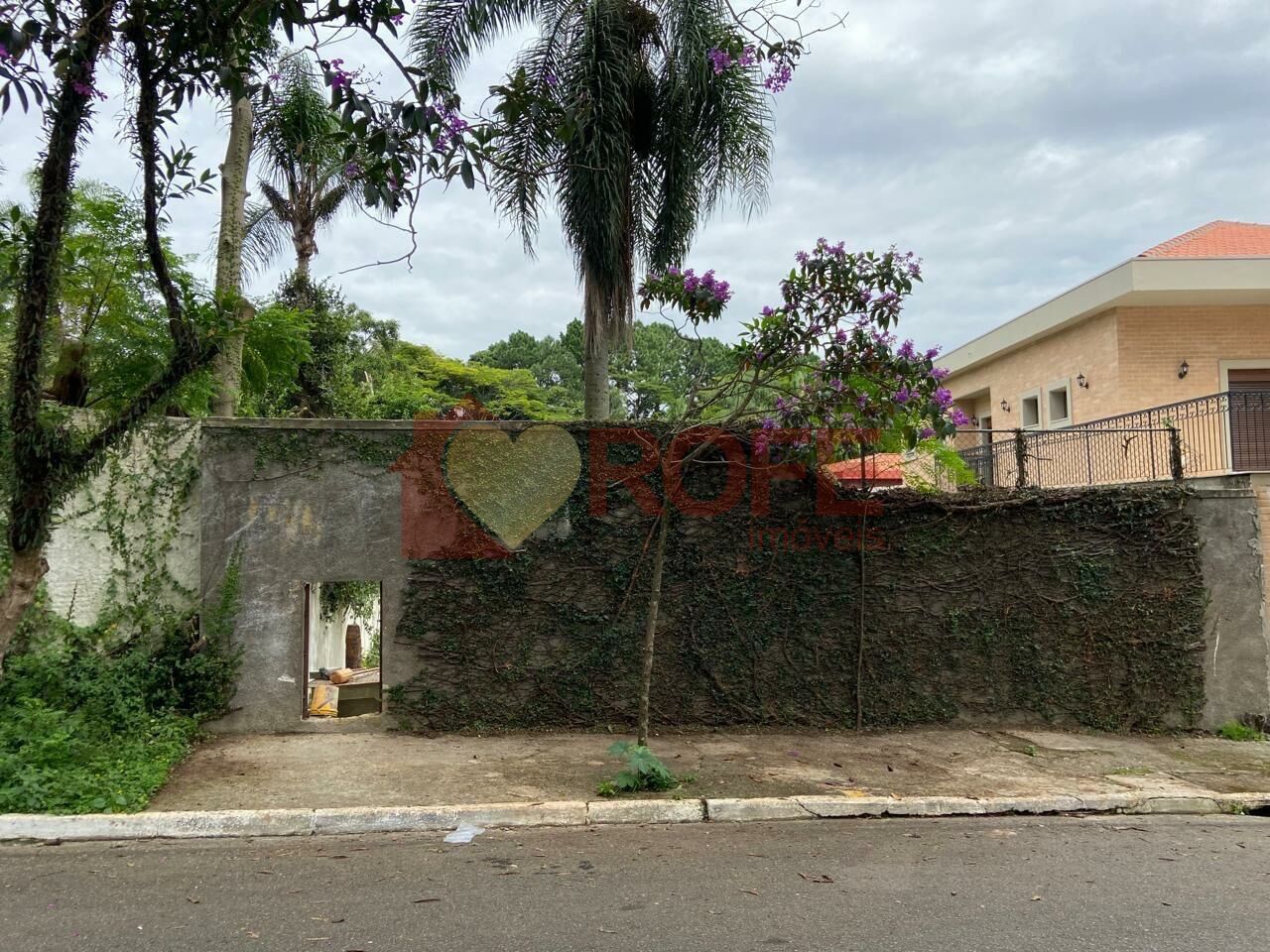 Foto 10 - RF45412