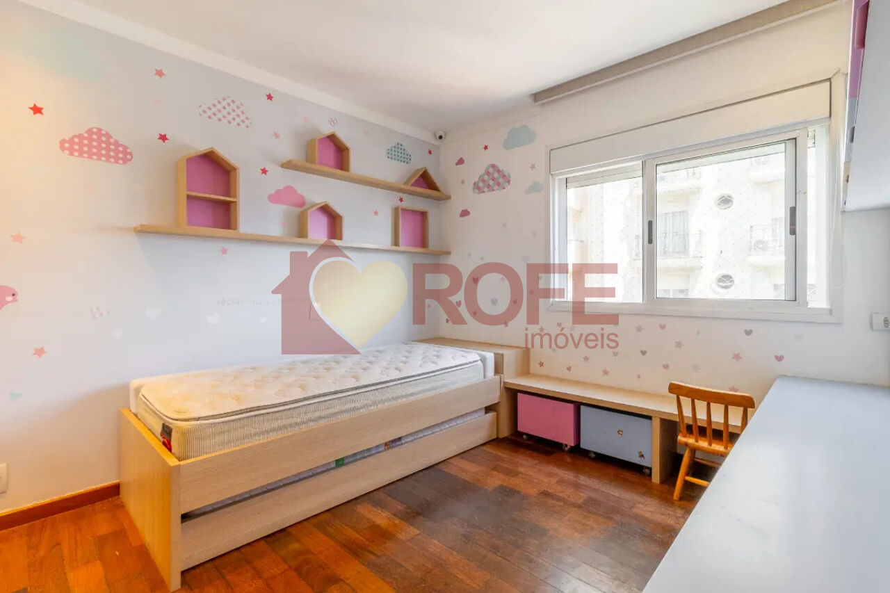 Foto 22 - RF45414