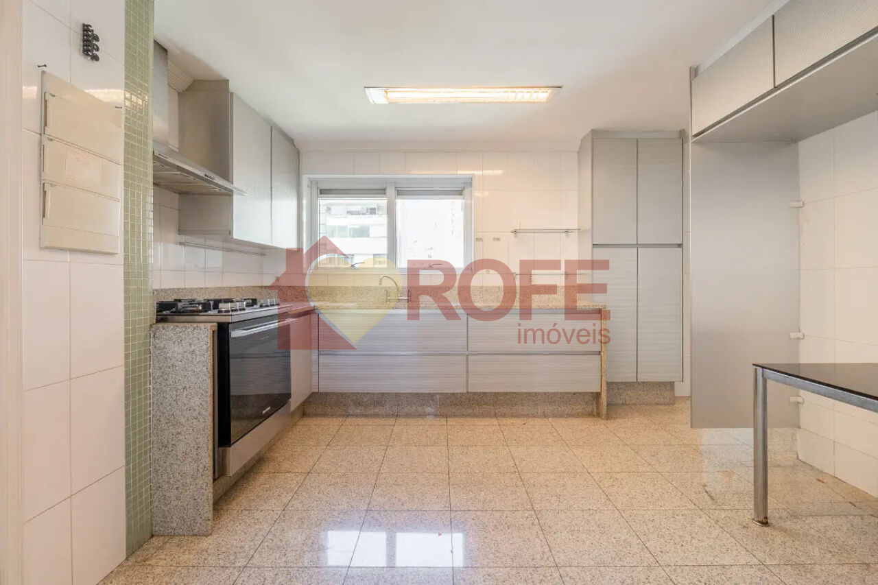 Foto 40 - RF45414