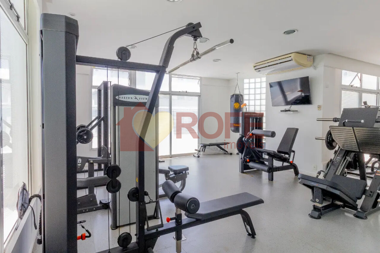 Foto 45 - RF45414