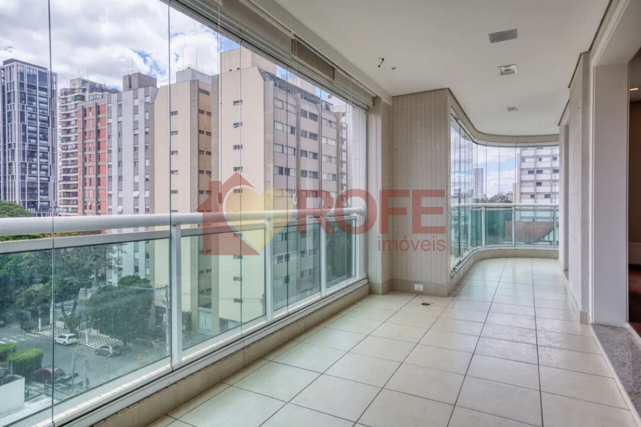 Foto 4 - RF45415