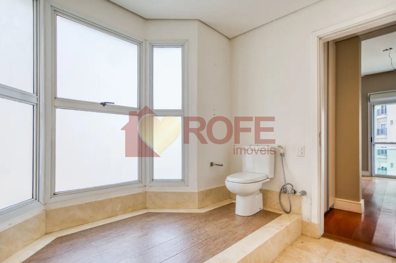 Foto 37 - RF45415
