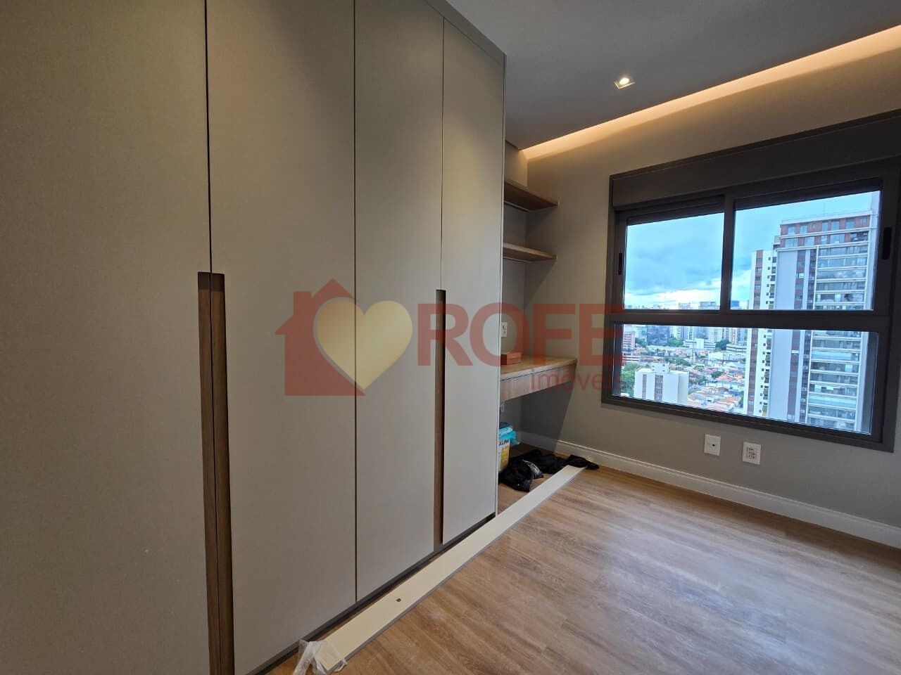 Foto 13 - RF45416