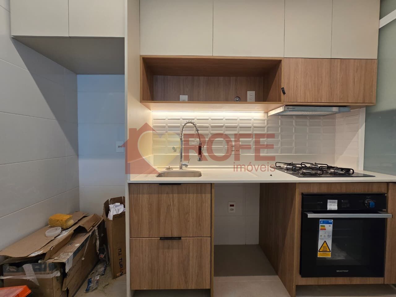 Foto 9 - RF45416