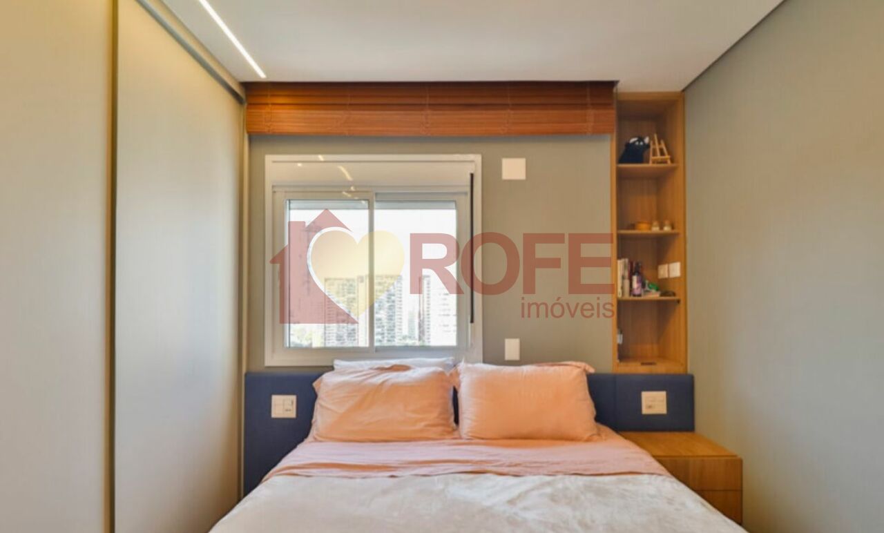Foto 9 - RF45419