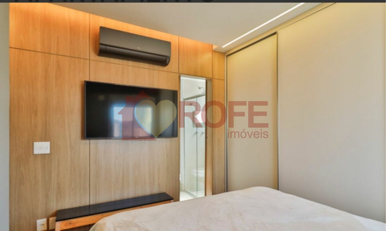 Foto 8 - RF45419