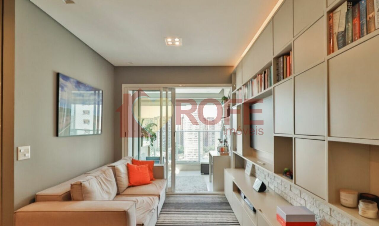 Foto 2 - RF45419