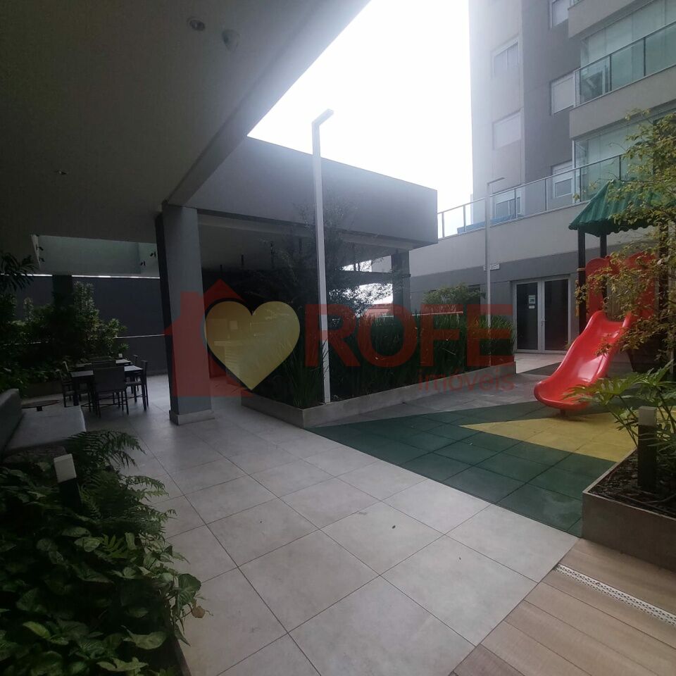Foto 31 - RF45419