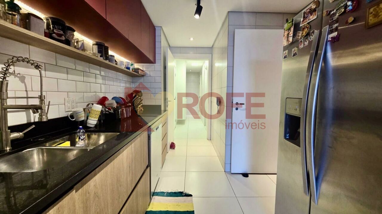 Foto 11 - RF45421