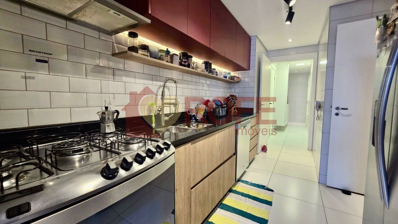 Foto 12 - RF45421