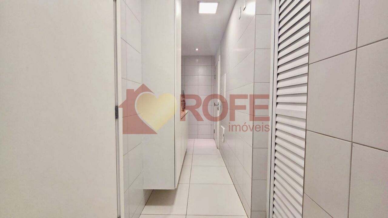 Foto 10 - RF45421