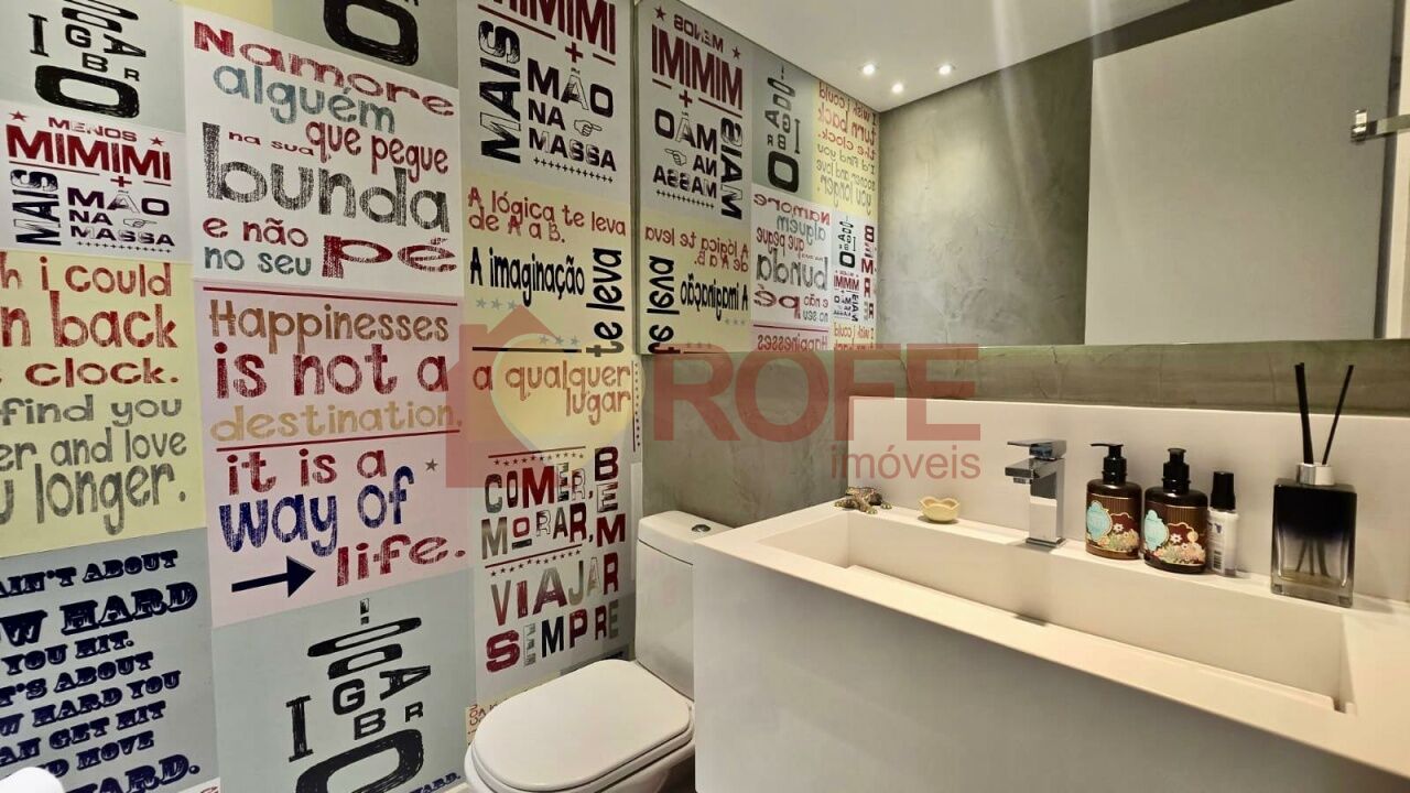 Foto 15 - RF45421