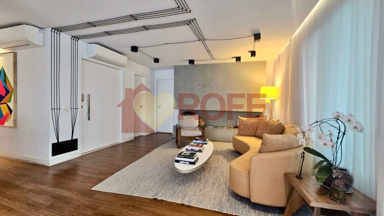 Foto 7 - RF45421