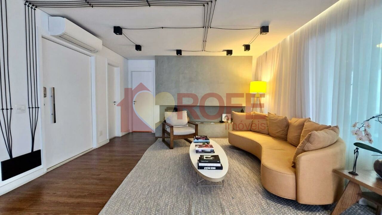 Foto 6 - RF45421