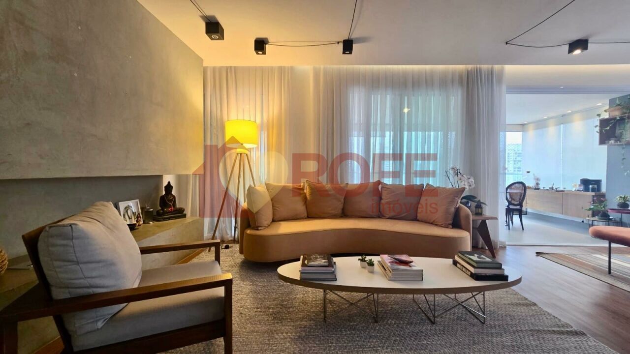 Foto 8 - RF45421