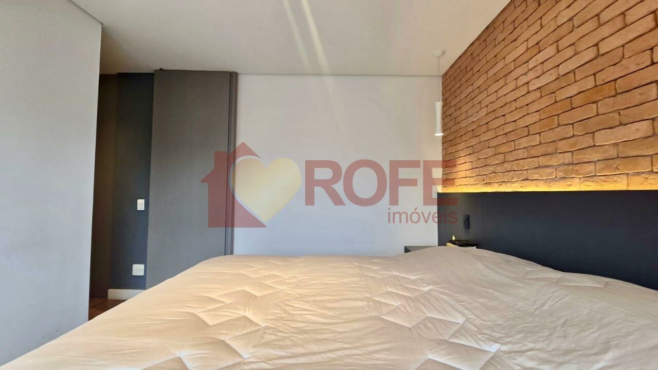 Foto 22 - RF45421