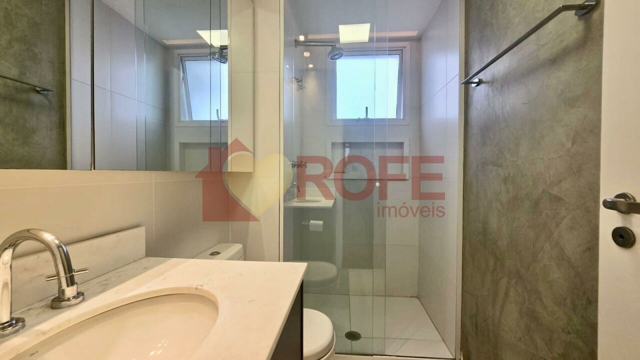 Foto 25 - RF45421