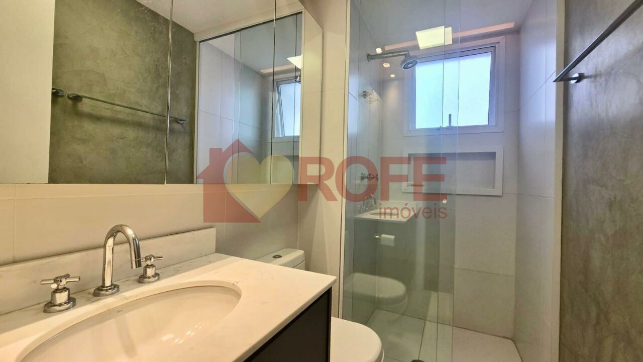 Foto 39 - RF45421