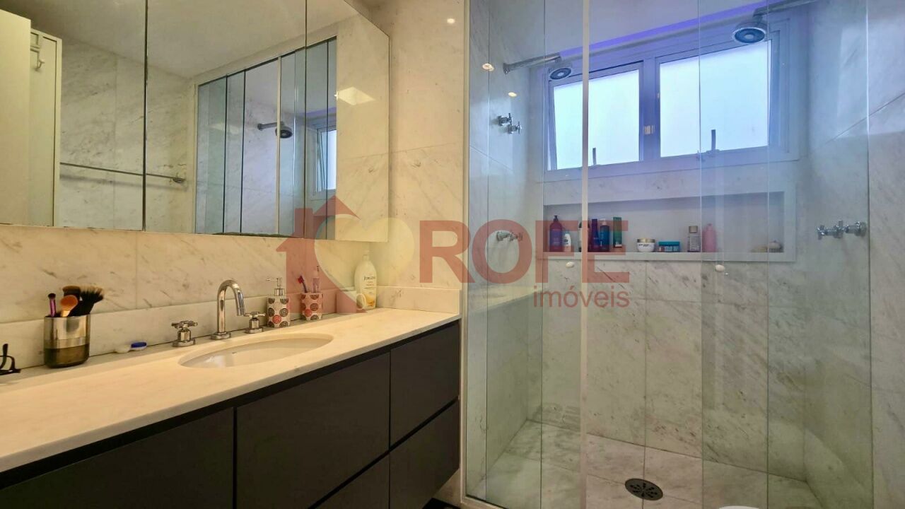 Foto 23 - RF45421