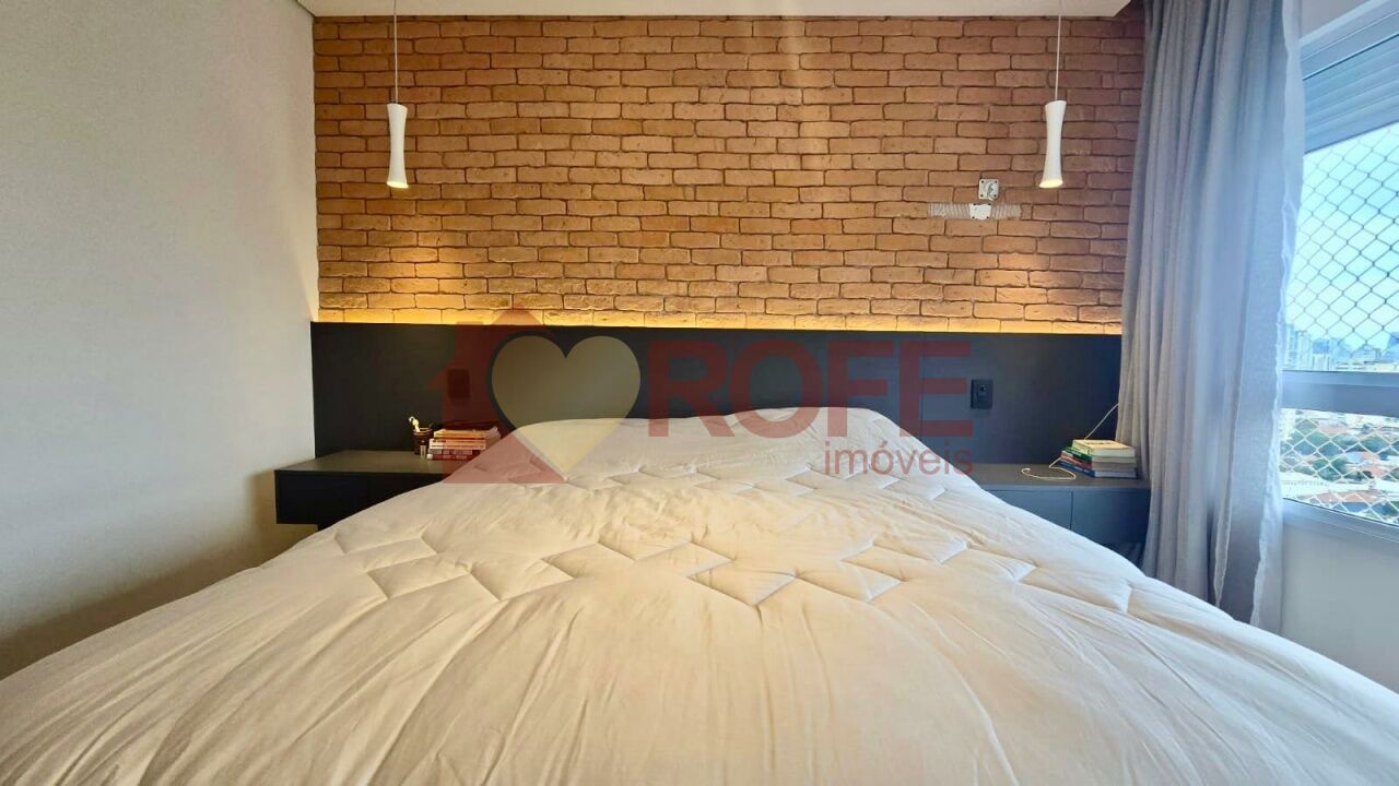 Foto 21 - RF45421