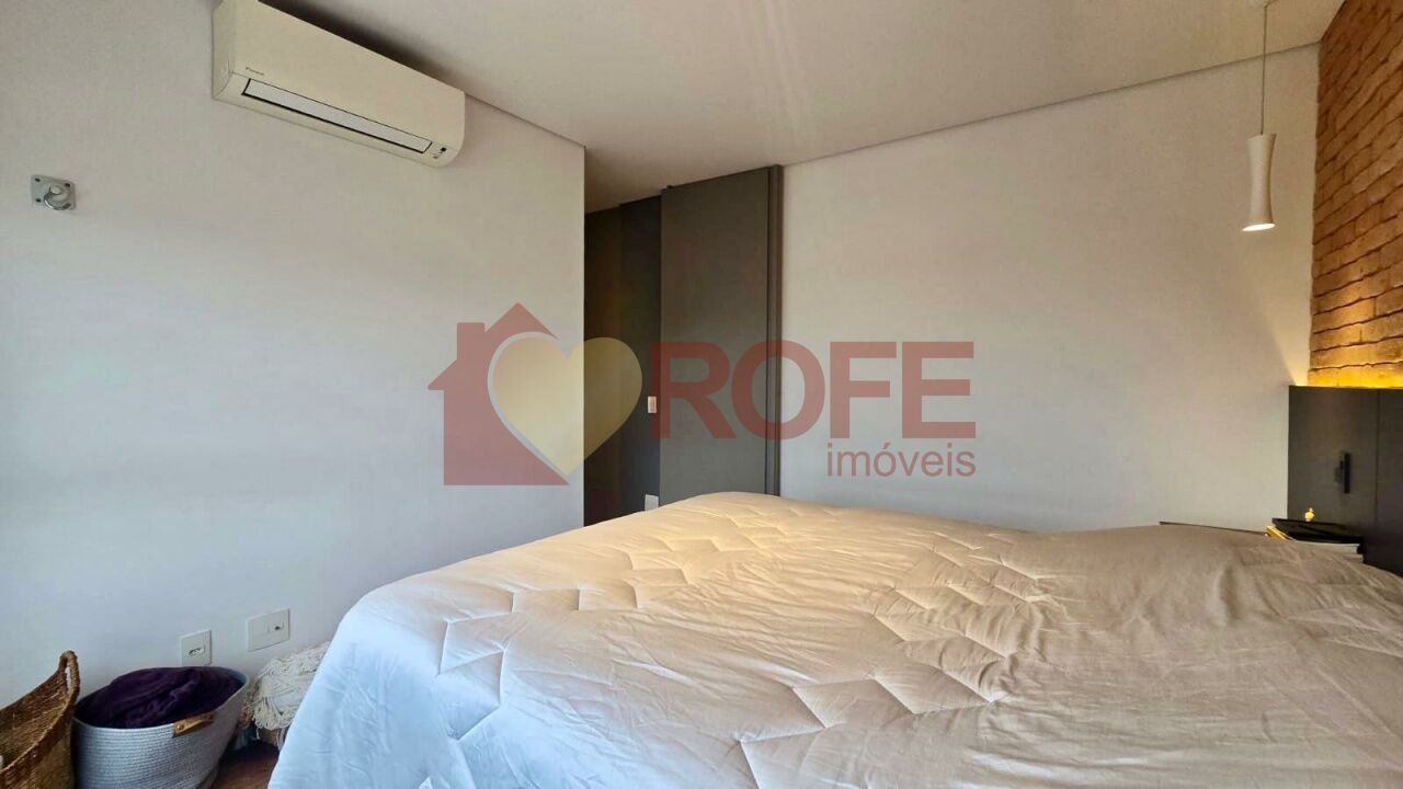 Foto 20 - RF45421